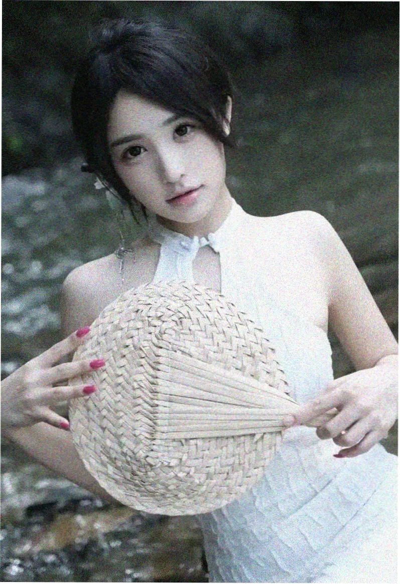 三体短剧三体游戏封面