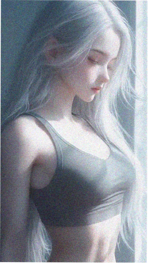 三体威慑纪元剧照