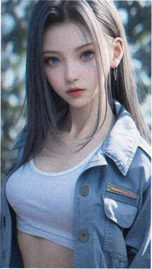 三体小说阅读顺序资讯配图