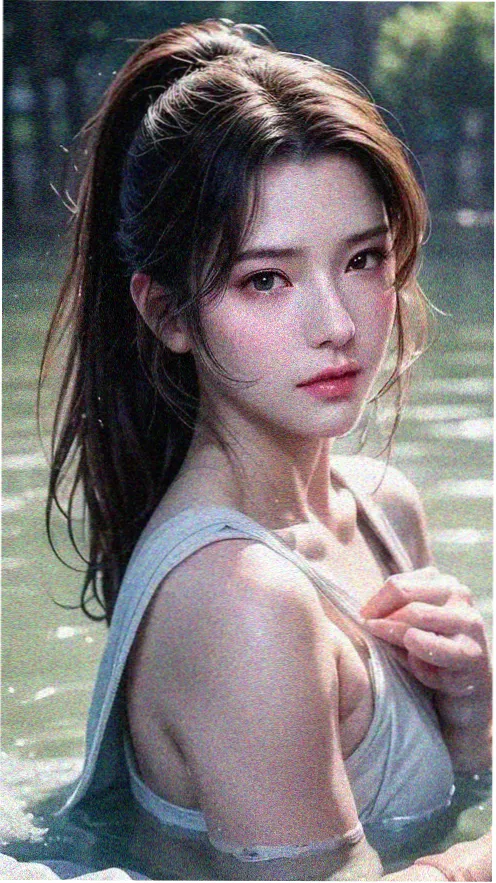 三体广播剧影像版封面
